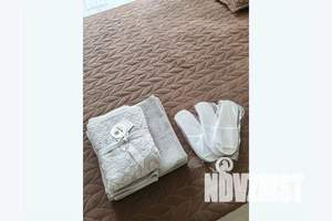 1-к квартира, посуточно, 35м2, 2/7 этаж