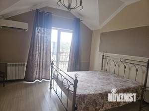 1-к квартира, на длительный срок, 45м2, 4/4 этаж