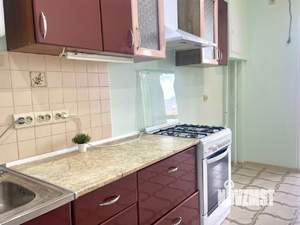 1-к квартира, посуточно, 45м2, 9/10 этаж