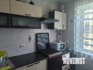 2-к квартира, посуточно, 54м2, 8/9 этаж