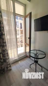 2-к квартира, посуточно, 45м2, 6/8 этаж