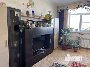 2-к квартира, посуточно, 80м2, 8/11 этаж