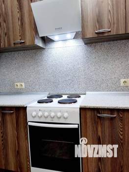 2-к квартира, на длительный срок, 64м2, 3/13 этаж