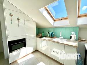 1-к квартира, посуточно, 45м2, 5/5 этаж