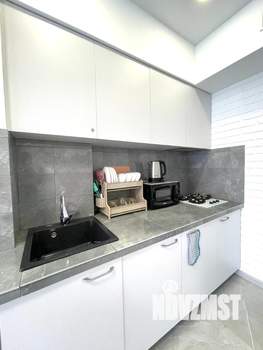 2-к квартира, на длительный срок, 52м2, 5/7 этаж