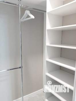 1-к квартира, на длительный срок, 45м2, 6/10 этаж