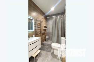 2-к квартира, посуточно, 56м2, 6/6 этаж