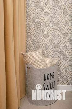 2-к квартира, посуточно, 62м2, 1/1 этаж