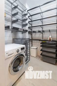 2-к квартира, посуточно, 86м2, 2/15 этаж