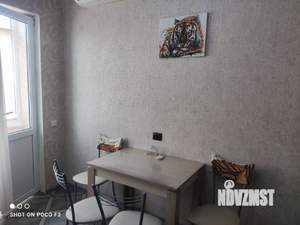 1-к квартира, на длительный срок, 49м2, 7/12 этаж