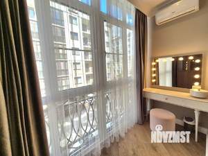 3-к квартира, на длительный срок, 120м2, 2/6 этаж