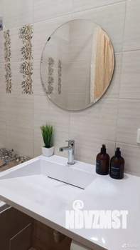 2-к квартира, на длительный срок, 64м2, 3/5 этаж