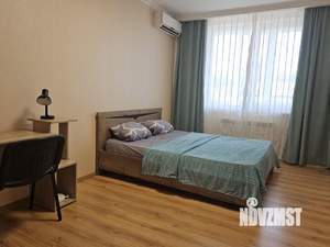 2-к квартира, на длительный срок, 100м2, 5/9 этаж