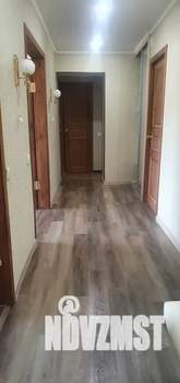 2-к квартира, посуточно, 56м2, 4/9 этаж