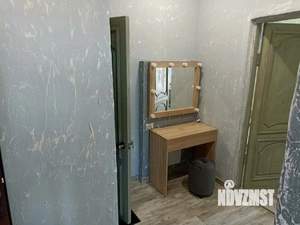 2-к квартира, посуточно, 90м2, 1/1 этаж