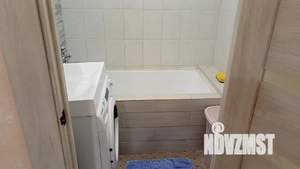 2-к квартира, посуточно, 55м2, 3/9 этаж