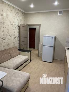 2-к квартира, на длительный срок, 42м2, 2/7 этаж