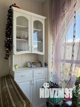 1-к квартира, посуточно, 60м2, 1/1 этаж