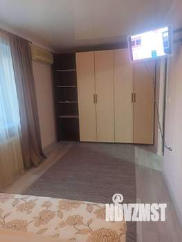 2-к квартира, на длительный срок, 44м2, 2/5 этаж