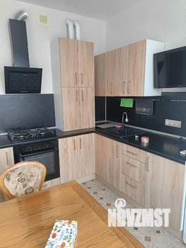 1-к квартира, на длительный срок, 35м2, 3/8 этаж