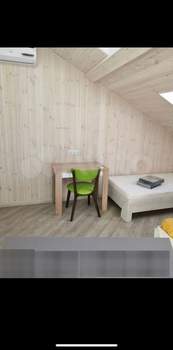 3-к квартира, на длительный срок, 75м2, 8/8 этаж