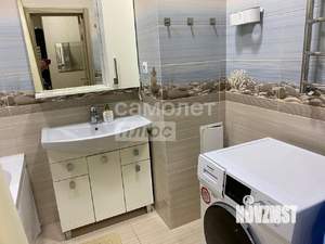 2-к квартира, на длительный срок, 80м2, 7/8 этаж