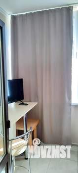 2-к квартира, посуточно, 46м2, 2/3 этаж
