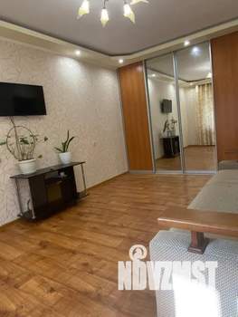 2-к квартира, посуточно, 52м2, 2/9 этаж