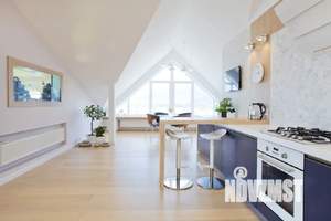 3-к квартира, посуточно, 238м2, 10/10 этаж