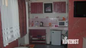 Студия квартира, на длительный срок, 30м2, 1/3 этаж