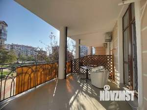 Студия квартира, посуточно, 25м2, 1/9 этаж