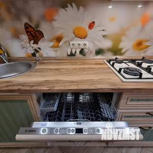 2-к квартира, на длительный срок, 75м2, 6/7 этаж