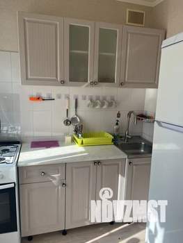 2-к квартира, посуточно, 43м2, 3/5 этаж