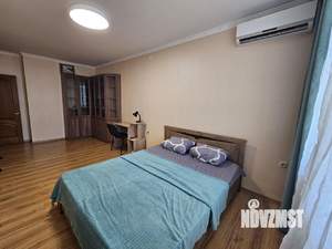 2-к квартира, на длительный срок, 100м2, 5/9 этаж