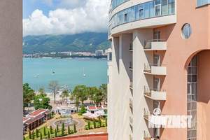 3-к квартира, посуточно, 108м2, 8/14 этаж