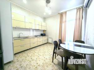 2-к квартира, на длительный срок, 65м2, 4/7 этаж