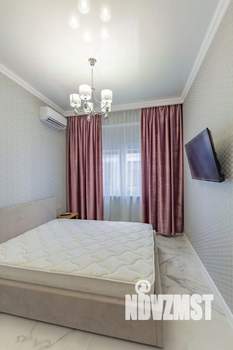 1-к квартира, на длительный срок, 37м2, 3/8 этаж