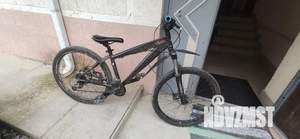 2-к квартира, посуточно, 54м2, 4/5 этаж