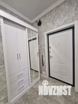 2-к квартира, посуточно, 65м2, 1/7 этаж