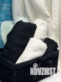 Студия квартира, посуточно, 35м2, 4/4 этаж