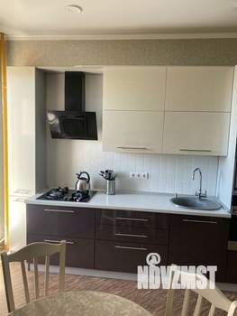 2-к квартира, посуточно, 68м2, 5/8 этаж