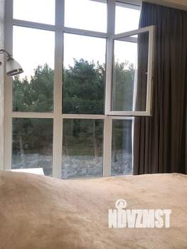 1-к квартира, на длительный срок, 60м2, 3/7 этаж