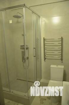 2-к квартира, посуточно, 60м2, 3/9 этаж