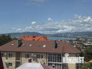 1-к квартира, посуточно, 32м2, 5/7 этаж