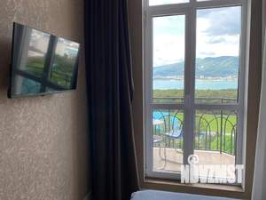 2-к квартира, посуточно, 50м2, 8/10 этаж