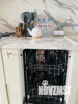 2-к квартира, посуточно, 70м2, 4/11 этаж