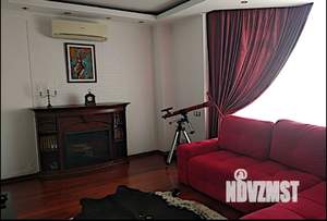 2-к квартира, на длительный срок, 65м2, 6/7 этаж