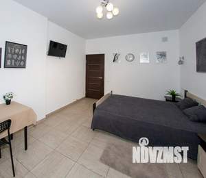 2-к квартира, посуточно, 49м2, 2/10 этаж