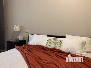 5-к квартира, на длительный срок, 360м2, 3/6 этаж