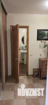 1-к квартира, на длительный срок, 50м2, 5/6 этаж